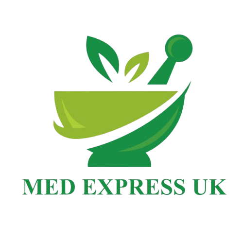 medexpresspharma.co.uk